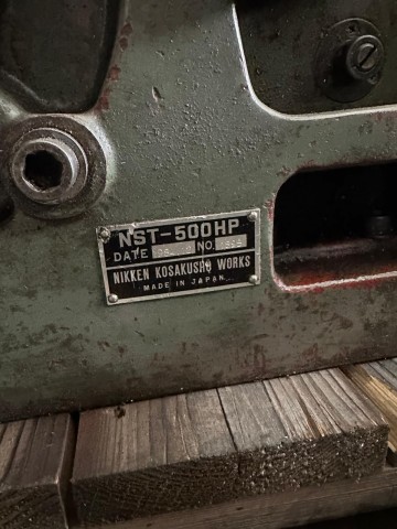  - 2