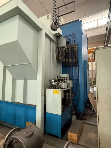  - 1