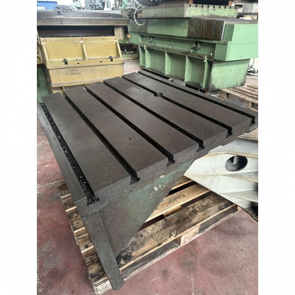 SQUADRA 1000 X 620 X H 800 - SQUADRE