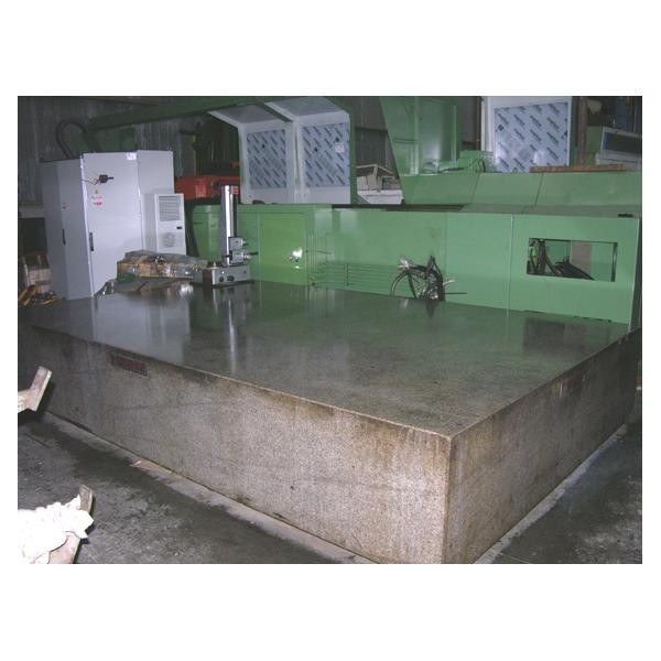 COLLINS MICROFLAT - PIANI DI RISCONTRO