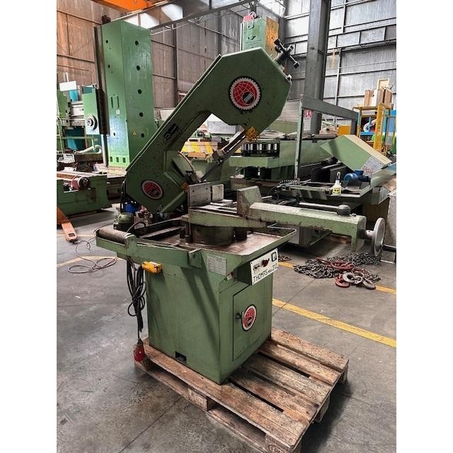 THOMAS 310 - BAND SAW